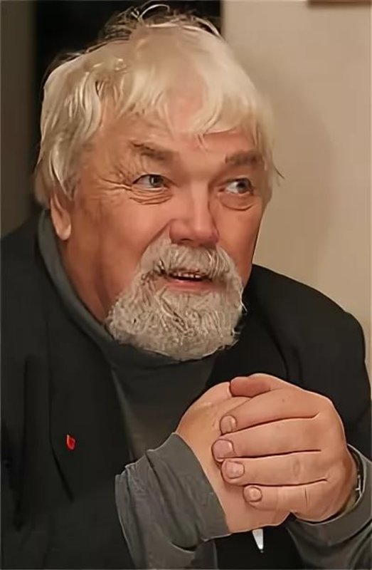 Фоняков Илья Олегович